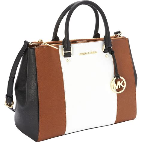 Michael Kors purse clearance